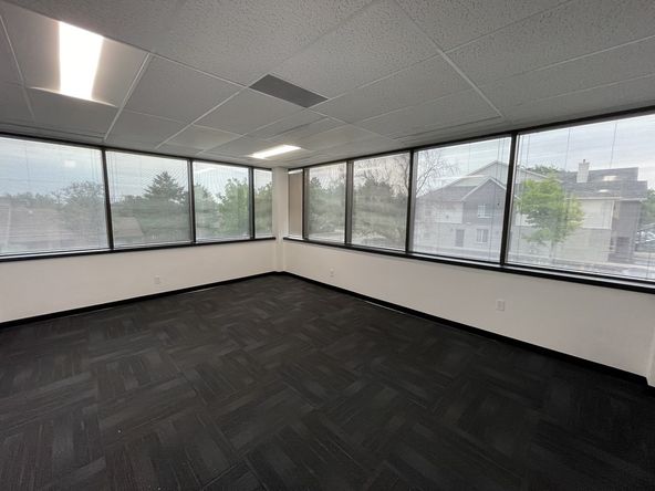 Peakview Center: 6500 S Quebec St, Englewood, CO 80111